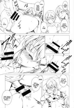 Page 14 of Floriography