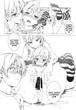 Page 15 of Floriography