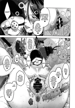 Page 28 of ANOTHER WIFE