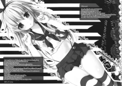 Page 15 of Naze ka Wochan ga Drop shimashita | Why did a Wo-class Drop at My Place