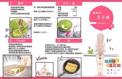 Page 27 of Otokonoko Maid no Oshiri Sex Nikki Vol. 1