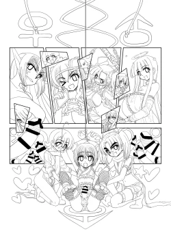 Page 2 of Kunoichinko