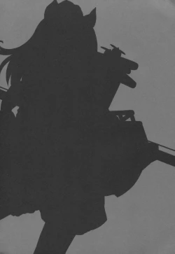 Page 3 of Zuihou H shiyouyo