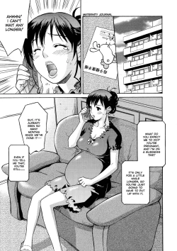 Page 164 of Onegai Yuri Sensei - Please Miss Yuri.