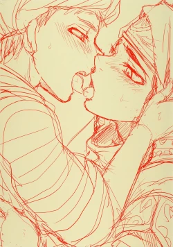 Page 30 of Yomedameshi