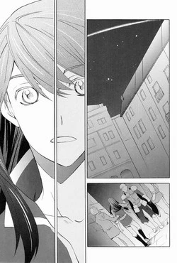 Download Teikoku no Inu Naburi