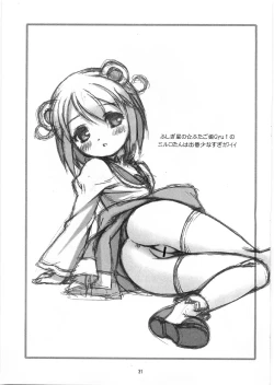 Page 30 of Tsutsuji Museum FINAL