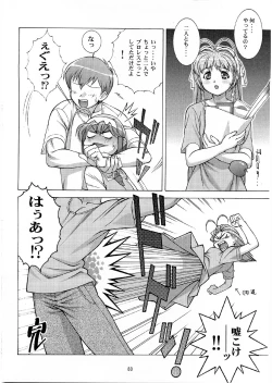 Page 79 of Tsutsuji Museum FINAL