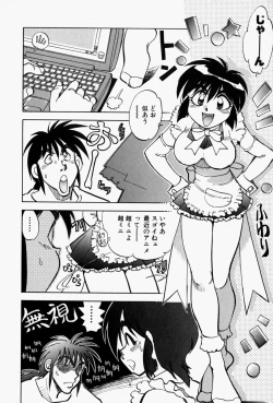 Page 44 of Gaman Report