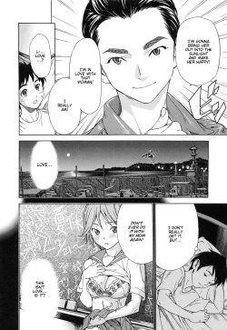 Page 62 of Haru no Natsu | Haru's Summer