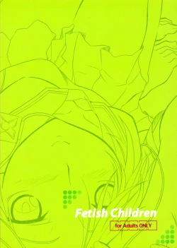 Page 26 of Vermont Vermont