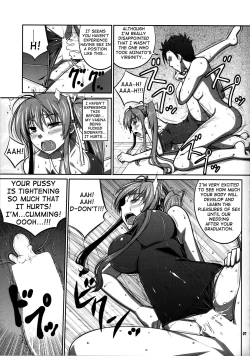 Page 7 of SHE BLOOMS AT NIGHT