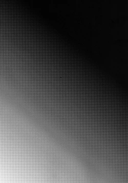 Page 3 of Hamedori FUCK