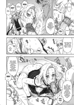 Page 15 of NIPPON HEADLA