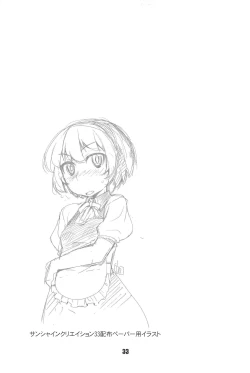 Page 33 of Burokko Flower