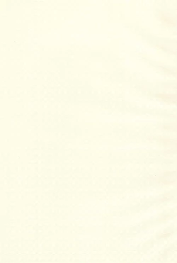 Page 3 of Let it Roll