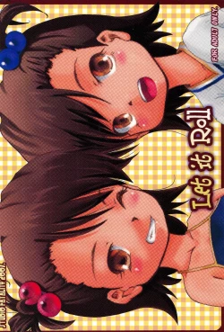 Page 42 of Let it Roll