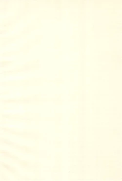 Page 4 of Let it Roll