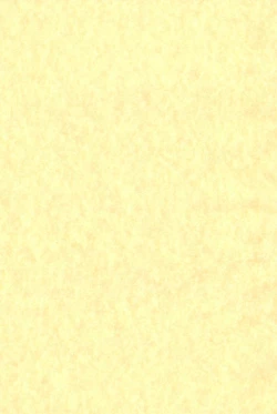 Page 3 of Mitsubamoe 2