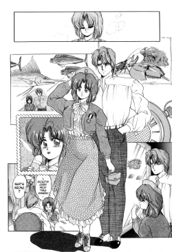 Page 4 of We Close Our Eyes