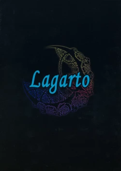 Page 2 of Amor haeresis