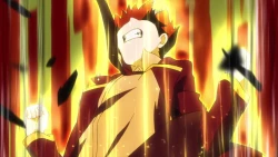 Page 21 of Kaikan Tokkyuu Anal Iki | Limited Anal Express