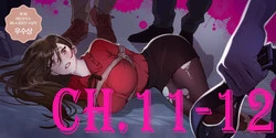 Download Atonement Camp Ch.11-12