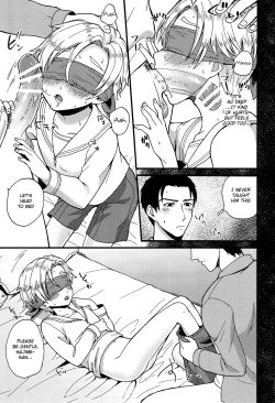 Page 10 of Pet Shop 2