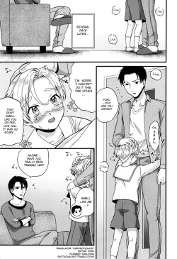 Page 14 of Pet Shop 2