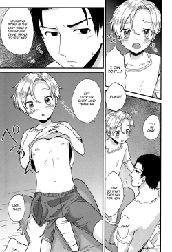 Page 20 of Pet Shop 2