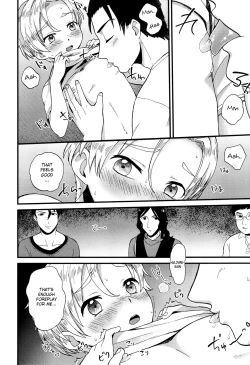 Page 21 of Pet Shop 2