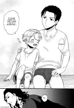 Page 32 of Pet Shop 2