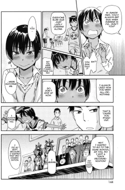 Page 8 of Run Girl Run