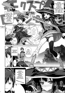 Page 14 of CHOYGEDO!