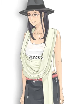 Page 48 of Hitozuma ga Fella Suru Hon