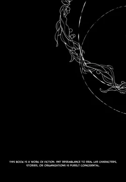 Page 3 of Childhood Destruction ~ Big Red Riding Hood and The little Wolf