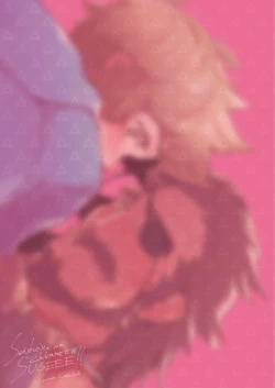 Page 35 of Seishoujuu no Chikara tte Sugee!!