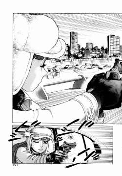 Page 161 of Ammo Vol 1