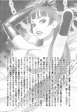 Page 178 of Ammo Vol 1