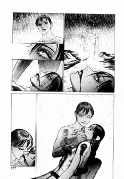 Page 179 of Ammo Vol 2