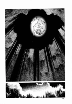 Page 182 of Ammo Vol 2