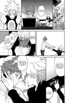 Page 7 of The Locked Room's Ghost