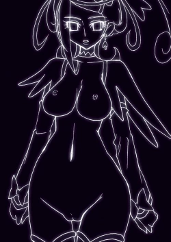 Page 26 of SWORD STRIKE DL