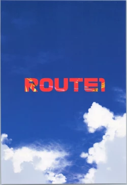 Page 18 of Nekoneko Rank 2