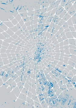 Page 263 of Pink Gold 5