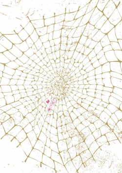 Page 264 of Pink Gold 5