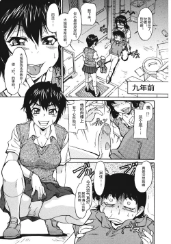 Page 9 of Sakariueru