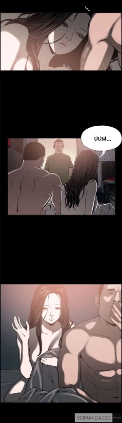 Page 24 of Cohabitation Ch.1-30