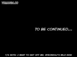 Page 373 of Cohabitation Ch.1-30