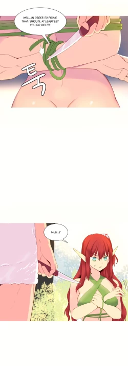 Page 517 of A World That I Rule Ch.01-30